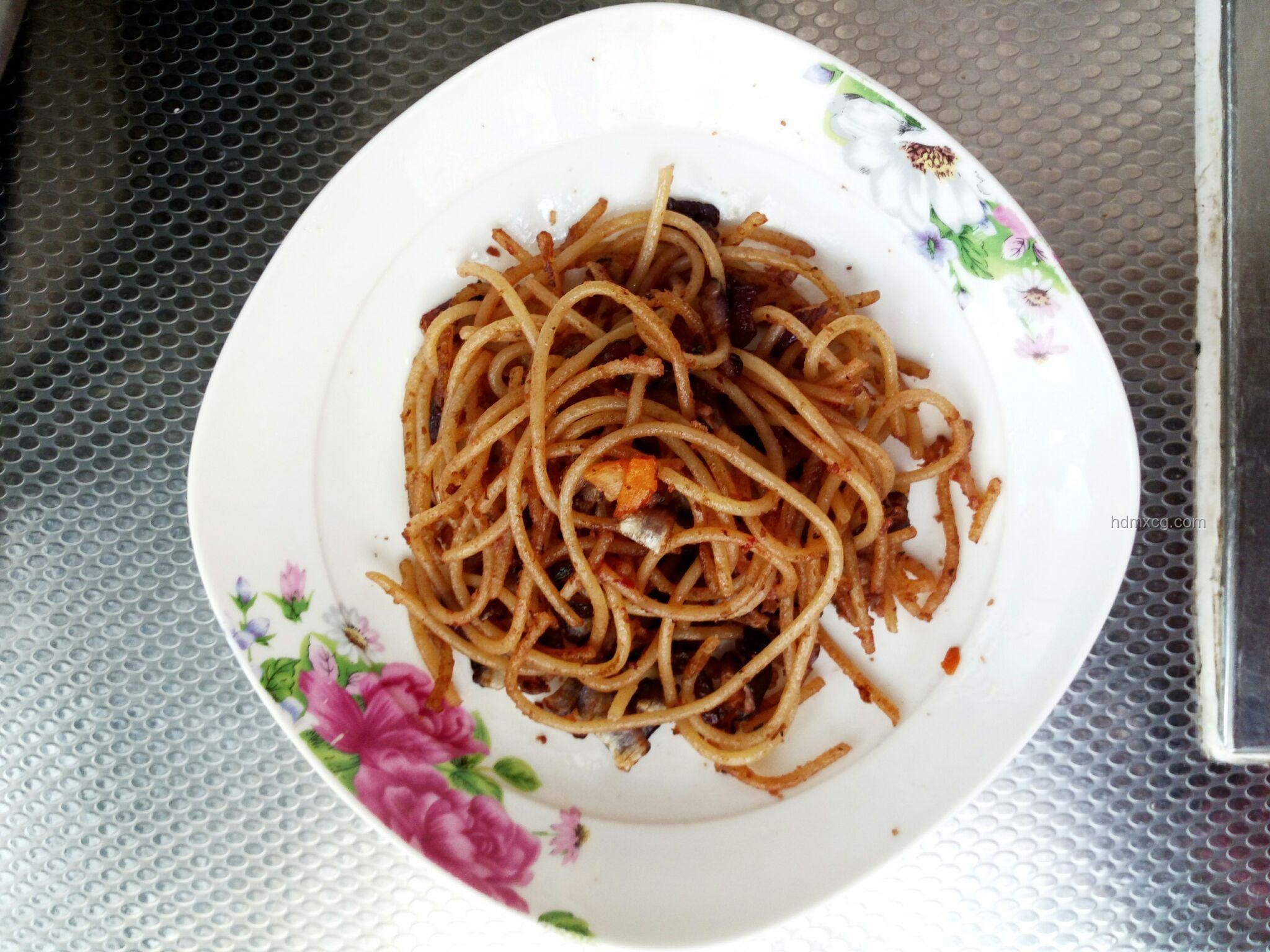 腐乳PK方便面调料，谁才是现代鲜味之王？